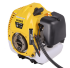 Триммер бензиновый HUTER GGT-1500SX в Тюмени