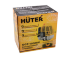 Триммер бензиновый HUTER GGT-1500SX в Тюмени