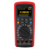 Мультиметр RGK DM-50 в Тюмени