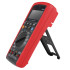 Мультиметр RGK DM-50 в Тюмени
