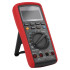 Мультиметр RGK DM-50 в Тюмени