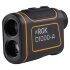 Оптический дальномер RGK D1000-A (с поверкой) в Тюмени