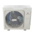 DM-DC125WLC/F в Тюмени