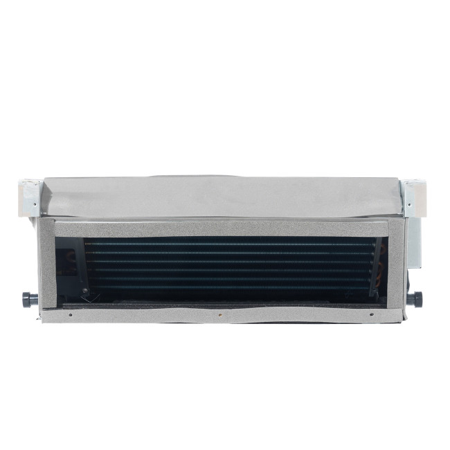 DF-150UDL/M в Тюмени