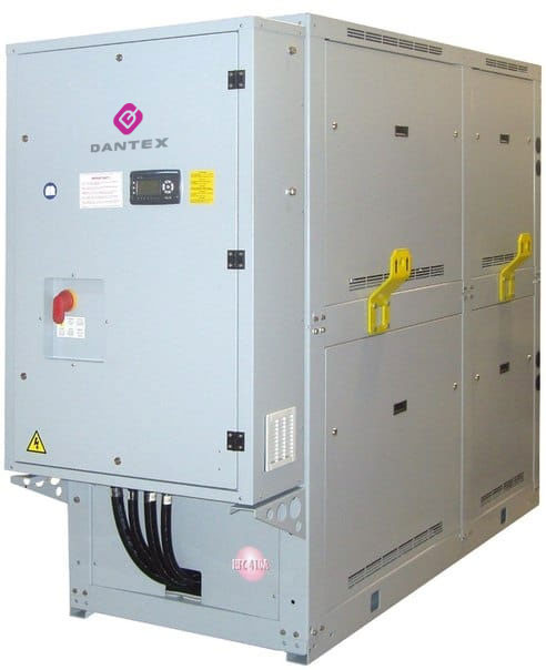 DN-1204CUSIWF в Тюмени