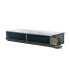 DF-1400UR(L)T2/L в Тюмени