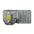 DF-1400UR(L)T2/L в Тюмени