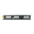 DF-1400UR(L)T2/L в Тюмени