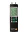 Манометр Testo 312-4 базовый комплект в Тюмени