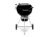 Угольный гриль WEBER Master-Touch GBS Premium E-5770, 57 см в Тюмени