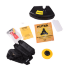 Триммер бензиновый HUTER GGT-1500TX в Тюмени