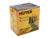 Триммер бензиновый HUTER GGT-1500TX в Тюмени