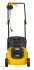 Электрическая газонокосилка Huter ELM-11А32 в Тюмени