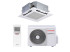 Toshiba (RAV-SM564UTP-E/RAV-SM564ATP-E) в Тюмени