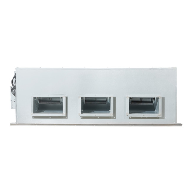 DM-UDC400T1/F в Тюмени