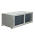 DM-UDC400T1/F в Тюмени