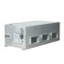 DM-UDC400T1/F в Тюмени