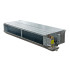 DF-1400UR(L)T3(T2)/L в Тюмени