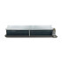 DF-1400UR(L)T3(T2)/L в Тюмени