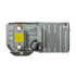 DF-1400UR(L)T3(T2)/L в Тюмени