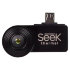 Тепловизор SEEK Thermal Compact для Android (KIT FB0050A) в Тюмени