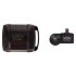 Тепловизор SEEK Thermal Compact для Android (KIT FB0050A) в Тюмени