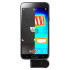 Тепловизор SEEK Thermal Compact для Android (KIT FB0050A) в Тюмени