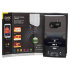 Тепловизор SEEK Thermal Compact для Android (KIT FB0050A) в Тюмени