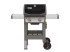 Газовый гриль WEBER Spirit II E-210 GBS в Тюмени