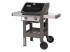 Газовый гриль WEBER Spirit II E-210 GBS в Тюмени