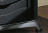 La Nordica Rossella Plus Forno EVO Liberty BO (бордовый) в Тюмени