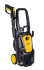 Мойка Huter W195-PW SMART PROFESSIONAL в Тюмени