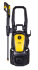 Мойка Huter W195-PW SMART PROFESSIONAL в Тюмени