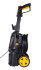 Мойка Huter W195-PW SMART PROFESSIONAL в Тюмени