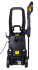 Мойка Huter W195-PW SMART PROFESSIONAL в Тюмени