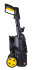 Мойка Huter W195-PW SMART PROFESSIONAL в Тюмени