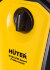 Мойка Huter W195-PW SMART PROFESSIONAL в Тюмени