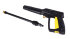 Мойка Huter W195-PW SMART PROFESSIONAL в Тюмени