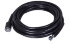 Мойка Huter W195-PW SMART PROFESSIONAL в Тюмени