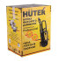 Мойка Huter W195-PW SMART PROFESSIONAL в Тюмени