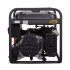 Электрогенератор DY13000LX Huter в Тюмени