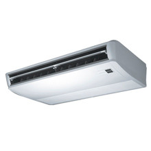 Toshiba (RAV-SM567CTP-E/RAV-SM564ATP-E) в Тюмени
