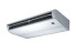 Toshiba (RAV-SM567CTP-E/RAV-SM564ATP-E) в Тюмени