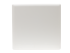 NUL4T2 05 в Тюмени