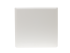 NUL4T2 05 в Тюмени
