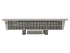 NUL4T2 05 в Тюмени