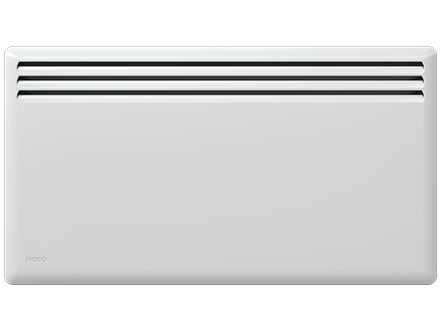 NFK4W 10 в Тюмени