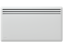 NFK4W 10 в Тюмени
