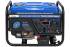 Бензогенератор TSS SGG 3200EN Duplex в Тюмени