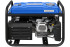 Бензогенератор TSS SGG 3200EN Duplex в Тюмени